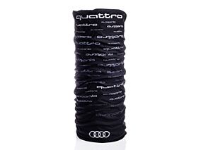 Multifunctional scarf-double-layered-promotional item-284