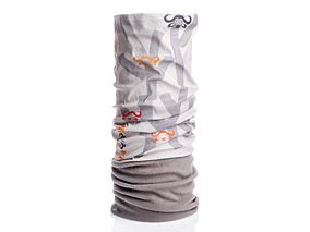 Multiscarf-Fleece-Necktube-Merch-Merchandise-284
