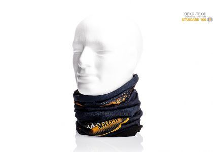 Neck-Tube-Scarf-Double-Layer-with-Branding