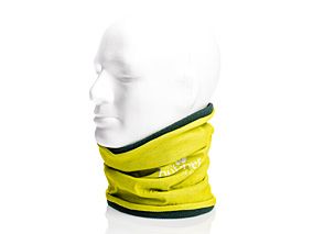 Neckwarmer-Fleece-Loopscarf-Gift-284