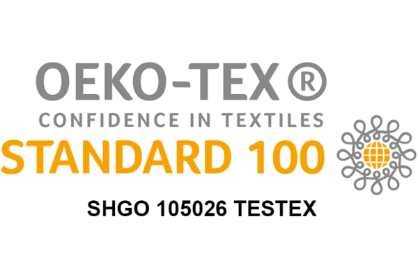Produktsicherheit-OEKO-TEX-Standard-100-zertifiziert-Logo-105026-800