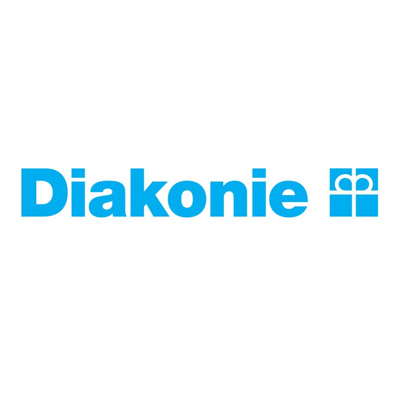 References-Social-Diaconia