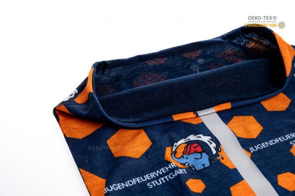 Reflex-scarf-barnslinga-handduk-dubbel-lager-med-reflex-motiv-reklamobjekt