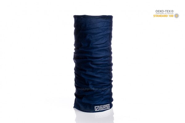Reflex-multifunktionell-scarf-med-reflex-logo-present