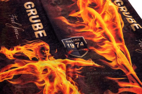 Rörscarf-scarf-sublimeringstryck-fotorealistiskt