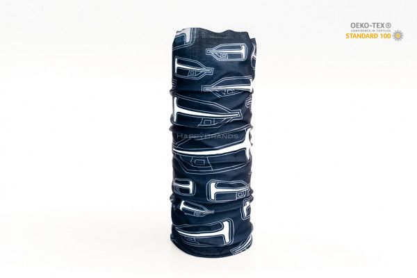 Reklampresent-reflex-multifunktionell-scarf-med-reflex reklammotiv
