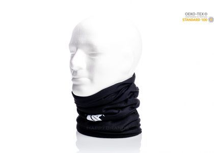 Promotional fleece multifunctional towels