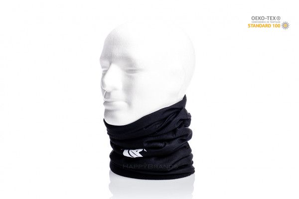 Werbemittel-Fleece-Multifunktions-Tuecher
