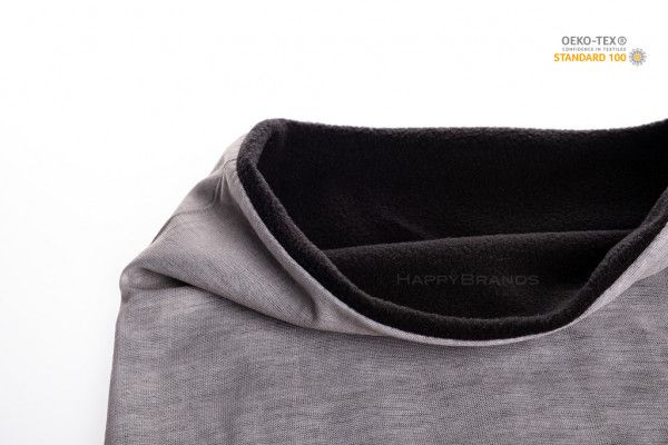 Winter-Neck-Warmer-Fleece-Innenseite-Loopscarves-mit-Logo