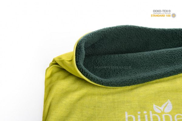 Winter-Neck-Warmer-doppelagig-mit-Polarfleece-Hersteller-Anbieter-Lieferant