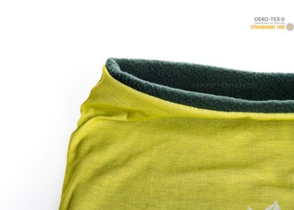 Winter-Neckwarmer-Tubeschal-mit-Polar-Fleece-Merch-Kundengeschenk