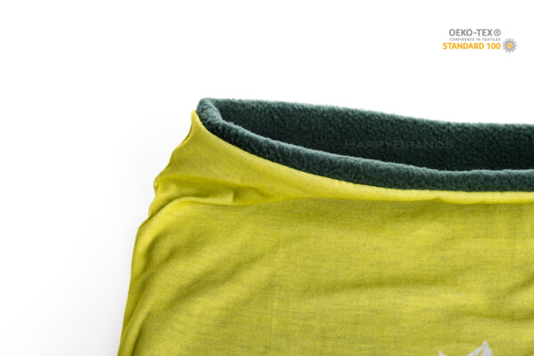 Winter-Neckwarmer-Tubeschal-mit-Polar-Fleece-Merch-Kundengeschenk