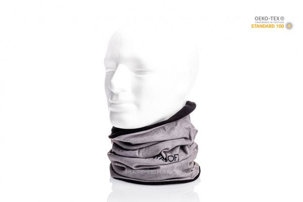 Winter-Neckwarmer-mit-Polar-Fleece-Loop-Schal-Werbegeschenk