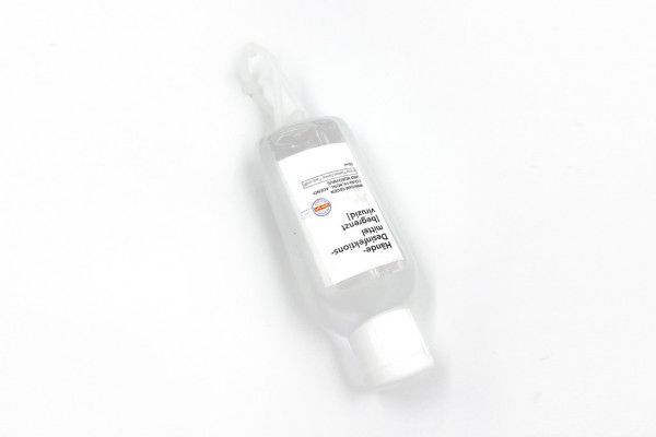 Giveaway-Hand-Disinfectant-Gel-Bumper-50ml