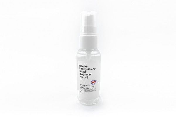 Hand-disinfectant-gel-in-your-own-design-round-50-100ml