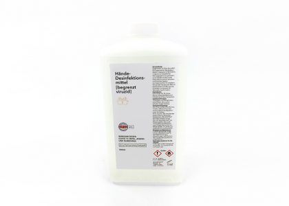 Haende-Desinfektionsmittel-mit-Firmenname-bedruckt-500ml