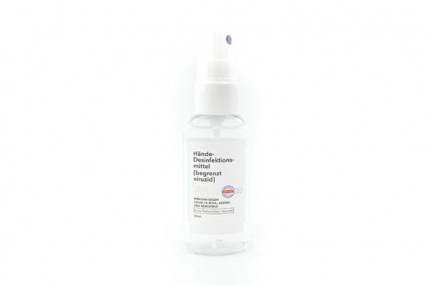 Hand-disinfectant-with-individually-printed-label-Label-Oval-50-100ml