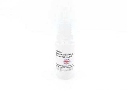 Hand-Desinfektionsmittel-mit-Firmenlogo-10ml