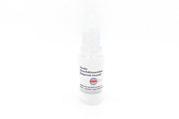 Hand-disinfectant-with-company-logo-10ml
