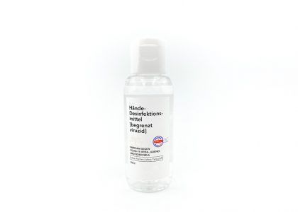 Hand-Desinfektionsmittel--mit-Firmenlogo-bedruckt-Rund-50-100ml