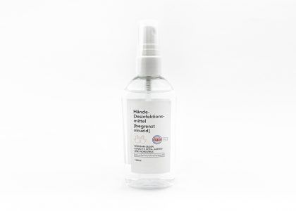 Hand-Desinfektionsmittel-mit-Firmenname-bedruckt-Oval-50-100ml