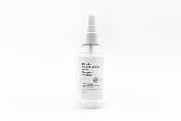 Hand-disinfectant-with-company-name-printed-Oval-50-100ml