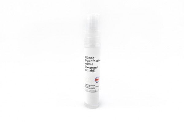 Hand-disinfectant-spray-with-logo-print-20ml