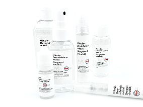 Hand disinfectant&quot;&gt;    </a>  </div>  <div class=