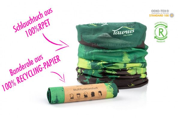 Nachhaltige-rePET-Schlauchtuecher-mit-eigenem-Logo-bedrucken