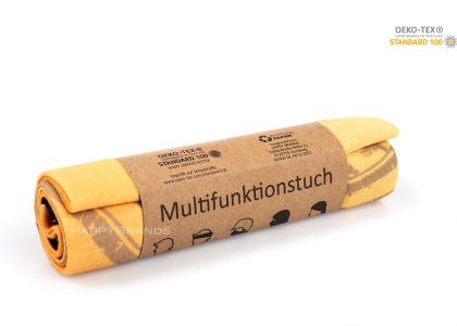 RPET-Schlauch-Tuch-Halstuecher-mit-Werbemotiv-plastickfreie-Verpackung