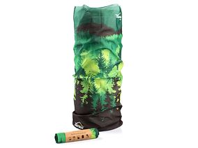 Sustainable multifunctional cloth made of RPET&quot;&gt;    </a>  </div>  <div class=