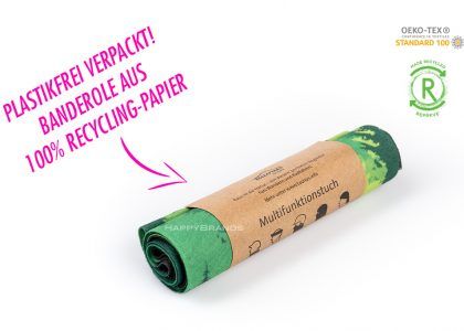 RePET-Looptuecher-Schlauchschals-im-eigenen-Design-plastikfrei-verpackt