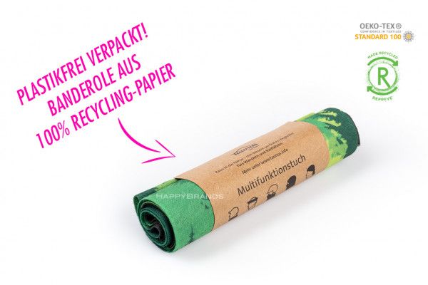 rePET-Looptuecher-Schlauchschals-im-eigenen-Design-plastikfrei-verpackt