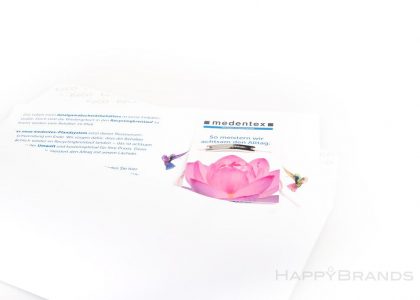 Giveaway Mailingartikel Armbaender Wunscharmbaender Gluecksarmbaender Anbieter