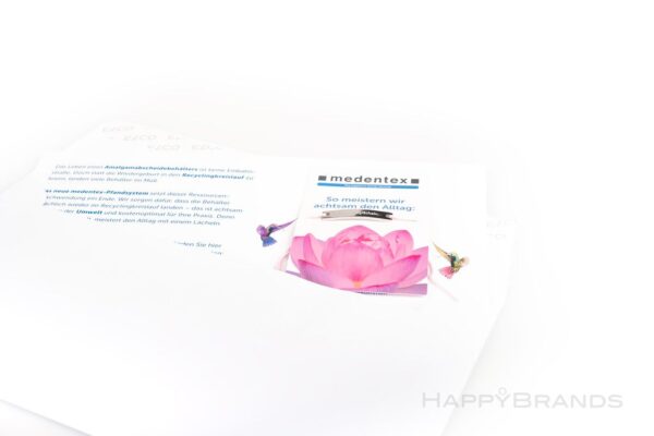 Giveaway Mailingartikel Armbaender Wunscharmbaender Gluecksarmbaender Anbieter