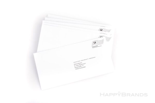Giveaway Postversand Armband Wunscharmband Gluecksarmband produzieren lassen