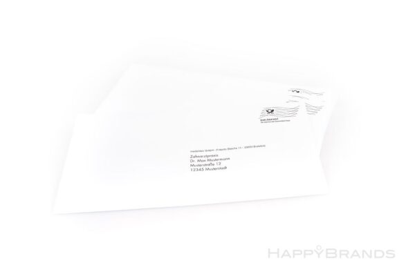 Mailingarmband Mailingarmbaender Kundengeschenk Werbepraesent Promotionartikel Anbieter