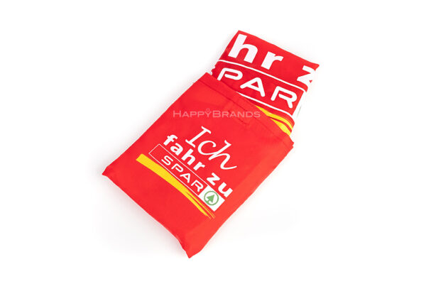 Merchandise Merch Sattelschutz individuelle Sonderanfertigung Fahrradsattelkappe