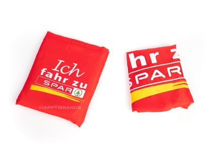 Merchandising Werbe-Sattelcover Mit Eigenem Logo Fahrradsattelueberzug