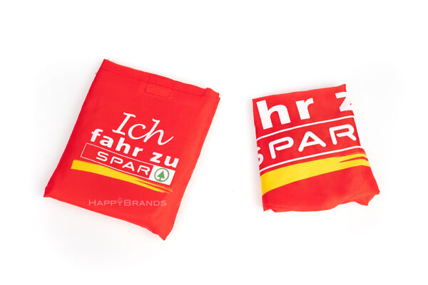 Merchandising Werbe-Sattelcover mit eigenem Logo Fahrradsattelueberzug