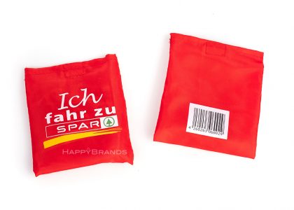 Messeartikel Werbe-Sattelbezug Mit Firmennamen Fahrradsattel-Schoner