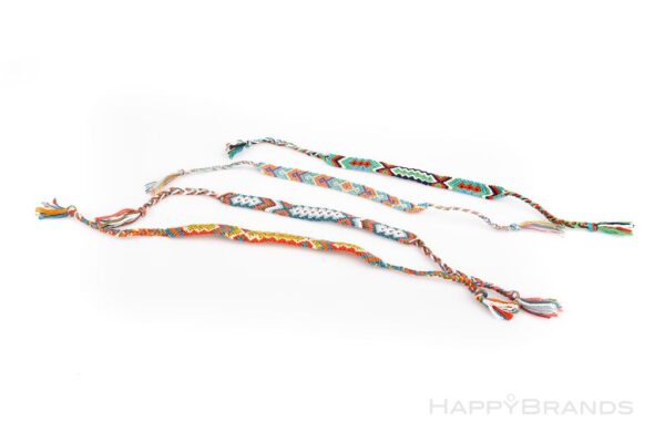 Streuartikel Sommer Strand Kinder Armbaender mit individuellem Logo Hersteller