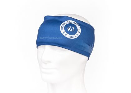 Corporate Gift RPET Functional Headband Supplier Vendor Manufacturer