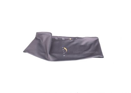 Promotional items Sports headbands Recycled functional material Printed on both sides with advertising
