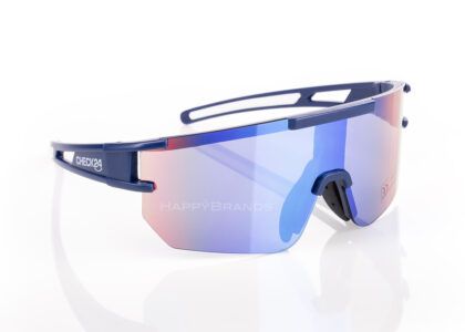 Werbeartikel Schnelle Brille Mit Werbelogo Bedruckt