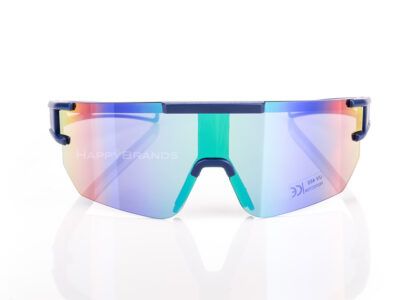 Werbegeschenk Schnelle Brille Werbesonnebrille Im Eigenen Design Herstellen Lassen