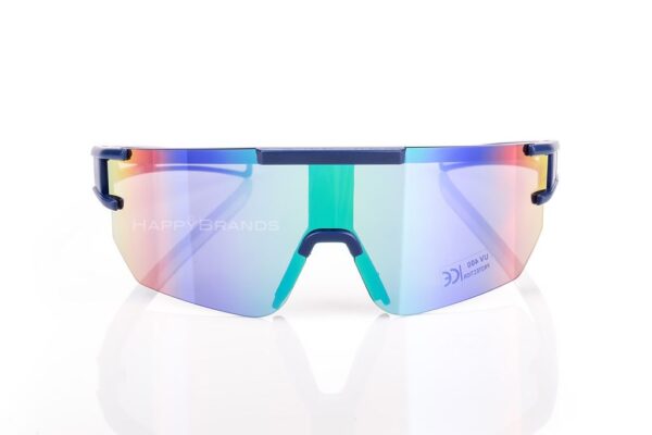 Werbegeschenk Schnelle Brille Werbesonnebrille im eigenen Design herstellen lassen