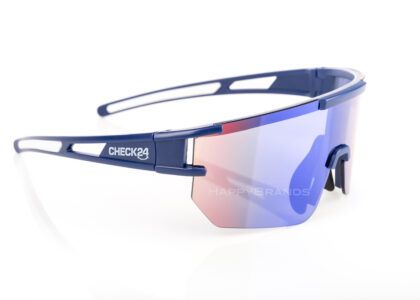 Werbemittel Schnelle Sonnenbrille Extra Grosse Glaeser Mit Firmenlogo Bedrucken