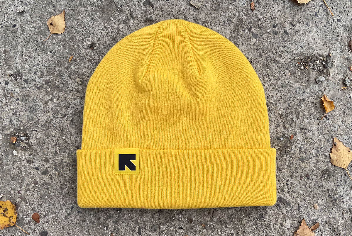 Ihr Anbieter, Hersteller von Fairtrade Beanie, GOTS Wollbeanie aus Biobaumwolle als Werbeartikel