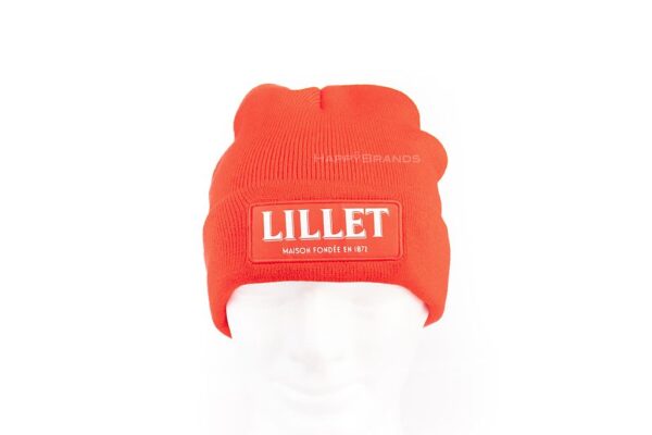 Fairtrade-knitted-beanie-GOTS-hat-organic-cotton-promotional-gift-supplier